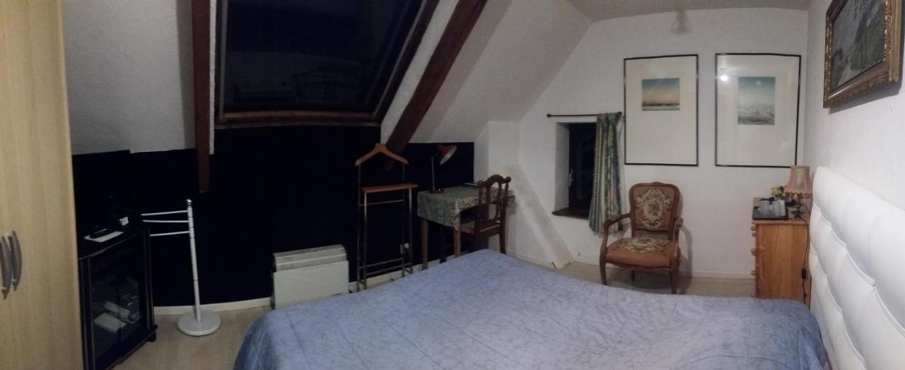 'T Vliethuys Daire Zwijndrecht Dış mekan fotoğraf