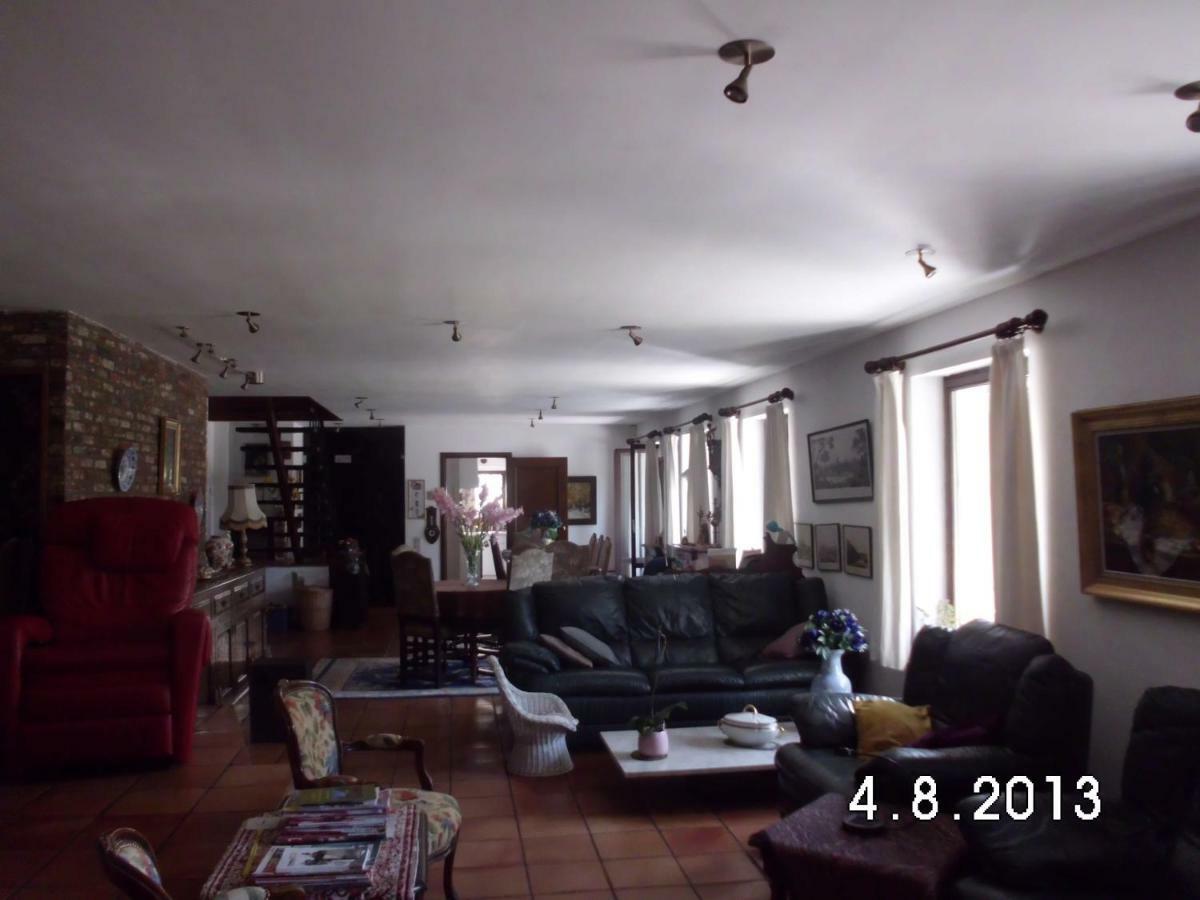 'T Vliethuys Daire Zwijndrecht Dış mekan fotoğraf